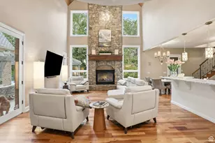 963 E Old English Rd S, Draper, UT 84020 - Photo 15