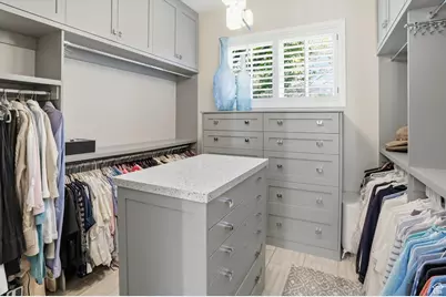 963 E Old English Rd S, Draper, UT 84020 - Photo 43