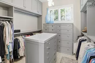 963 E Old English Rd S, Draper, UT 84020 - Photo 43