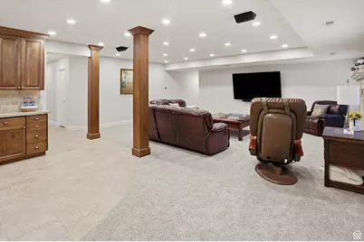 963 E Old English Rd S, Draper, UT 84020 - Photo 27