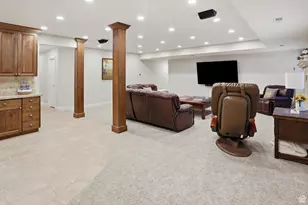 963 E Old English Rd S, Draper, UT 84020 - Photo 27