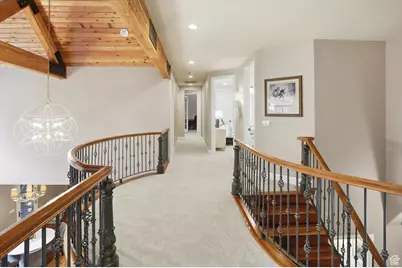 963 E Old English Rd S, Draper, UT 84020 - Photo 29