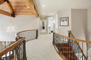 963 E Old English Rd S, Draper, UT 84020 - Photo 29