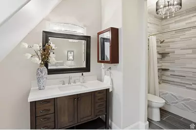 963 E Old English Rd S, Draper, UT 84020 - Photo 49