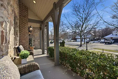 963 E Old English Rd S, Draper, UT 84020 - Photo 105