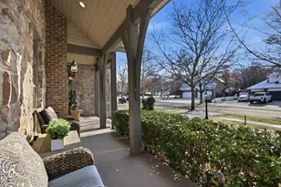 963 E Old English Rd S, Draper, UT 84020 - Photo 105