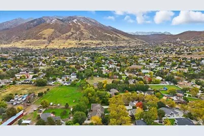 963 E Old English Rd S, Draper, UT 84020 - Photo 89