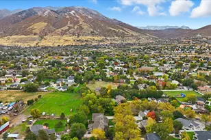 963 E Old English Rd S, Draper, UT 84020 - Photo 89