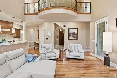 963 E Old English Rd S, Draper, UT 84020 - Photo 17