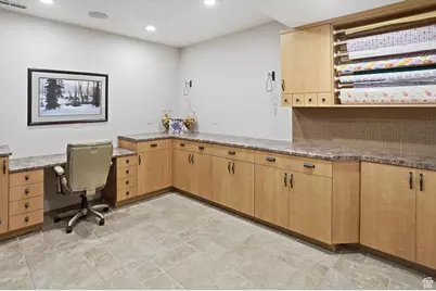 963 E Old English Rd S, Draper, UT 84020 - Photo 39