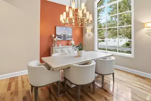 963 E Old English Rd S, Draper, UT 84020 - Photo 13