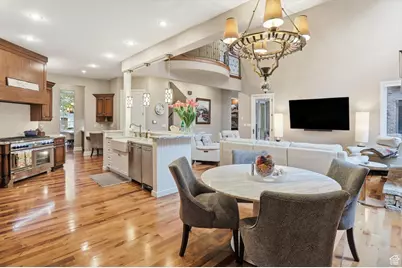 963 E Old English Rd S, Draper, UT 84020 - Photo 25