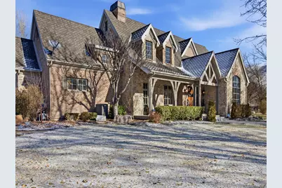 963 E Old English Rd S, Draper, UT 84020 - Photo 97