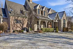 963 E Old English Rd S, Draper, UT 84020 - Photo 97