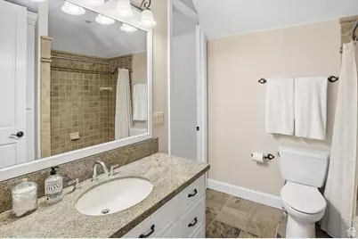 963 E Old English Rd S, Draper, UT 84020 - Photo 53
