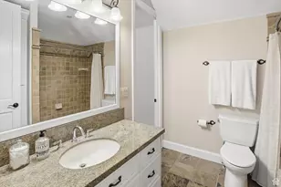 963 E Old English Rd S, Draper, UT 84020 - Photo 53