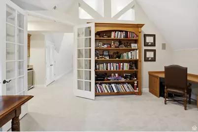 963 E Old English Rd S, Draper, UT 84020 - Photo 55