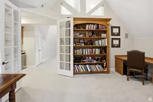 963 E Old English Rd S, Draper, UT 84020 - Photo 55