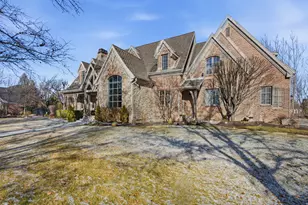 963 E Old English Rd S, Draper, UT 84020 - Photo 99