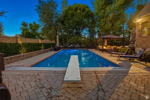 963 E Old English Rd S, Draper, UT 84020 - Photo 69