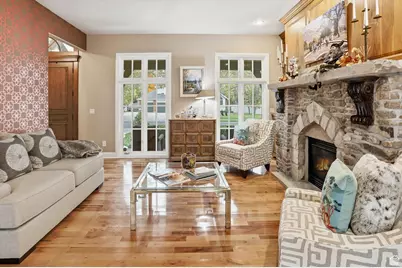 963 E Old English Rd S, Draper, UT 84020 - Photo 31