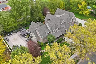 963 E Old English Rd S, Draper, UT 84020 - Photo 83