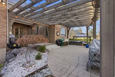 963 E Old English Rd S, Draper, UT 84020 - Photo 113