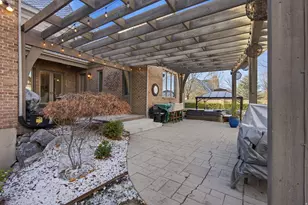 963 E Old English Rd S, Draper, UT 84020 - Photo 113