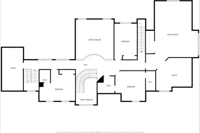 963 E Old English Rd S, Draper, UT 84020 - Photo 93