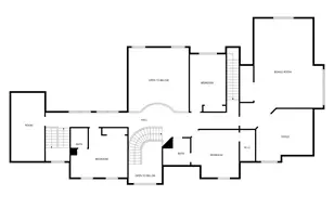 963 E Old English Rd S, Draper, UT 84020 - Photo 93