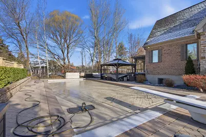 963 E Old English Rd S, Draper, UT 84020 - Photo 107