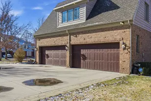 963 E Old English Rd S, Draper, UT 84020 - Photo 105