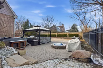 963 E Old English Rd S, Draper, UT 84020 - Photo 115