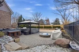 963 E Old English Rd S, Draper, UT 84020 - Photo 115