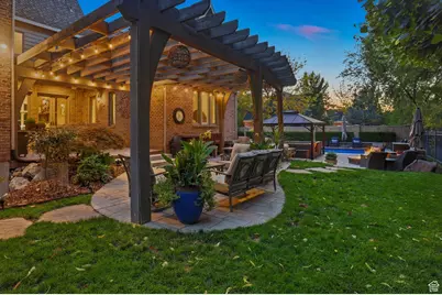 963 E Old English Rd S, Draper, UT 84020 - Photo 63