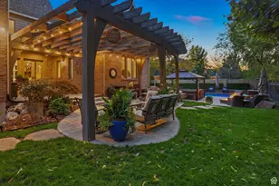 963 E Old English Rd S, Draper, UT 84020 - Photo 63