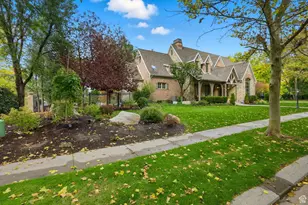 963 E Old English Rd S, Draper, UT 84020 - Photo 81