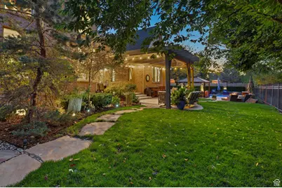 963 E Old English Rd S, Draper, UT 84020 - Photo 61