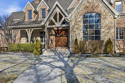 963 E Old English Rd S, Draper, UT 84020 - Photo 103