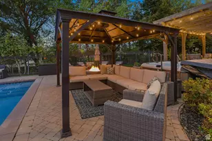 963 E Old English Rd S, Draper, UT 84020 - Photo 69