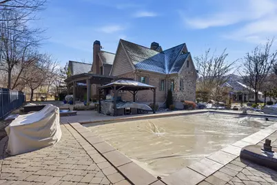 963 E Old English Rd S, Draper, UT 84020 - Photo 107