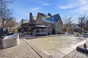 963 E Old English Rd S, Draper, UT 84020 - Photo 107