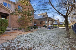 963 E Old English Rd S, Draper, UT 84020 - Photo 109