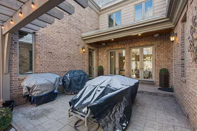 963 E Old English Rd S, Draper, UT 84020 - Photo 111