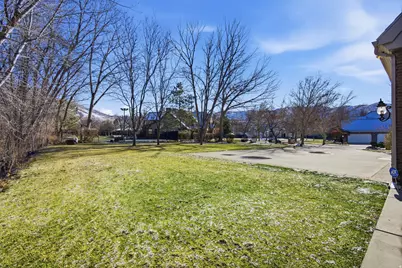 963 E Old English Rd S, Draper, UT 84020 - Photo 7