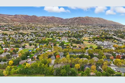 963 E Old English Rd S, Draper, UT 84020 - Photo 87