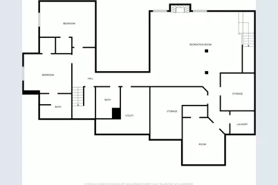 963 E Old English Rd S, Draper, UT 84020 - Photo 91