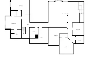 963 E Old English Rd S, Draper, UT 84020 - Photo 91