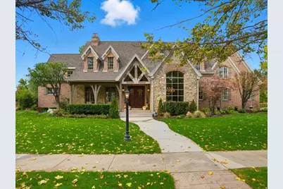 963 E Old English Rd S, Draper, UT 84020 - Photo 5