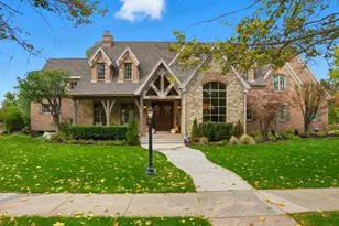 963 E Old English Rd S, Draper, UT 84020 - Photo 5